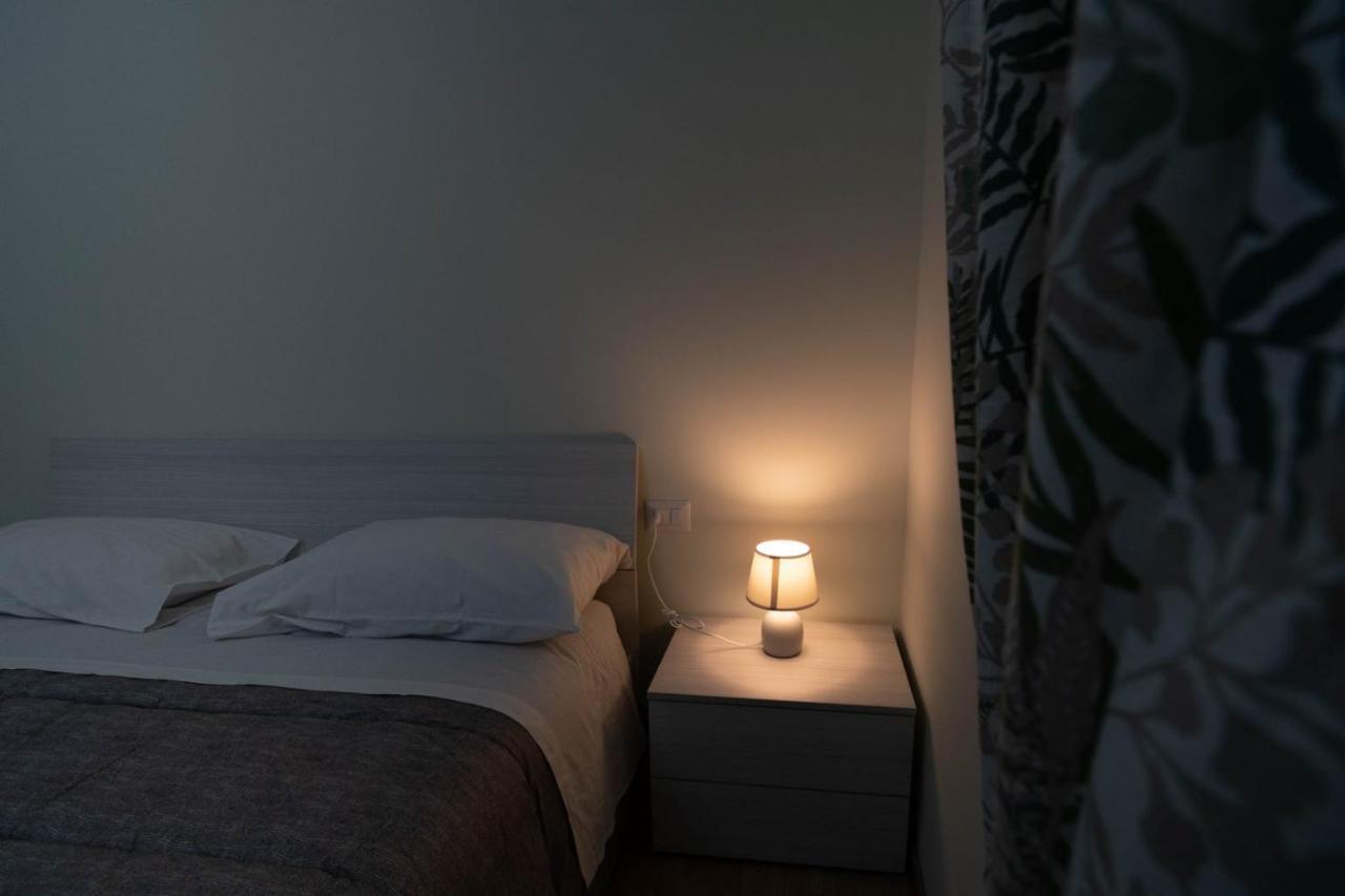 Apartament Casa Ilaria Ladispoli Zewnętrze zdjęcie